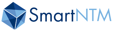 SmartNTM